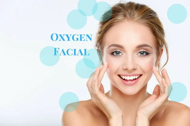 Is oxygen facial a worthy treatment?-Mediterranean Beauty